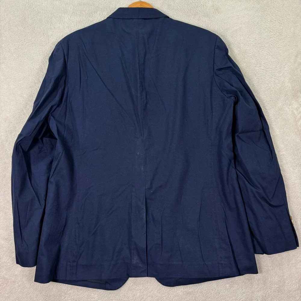 J. Crew excellent pre